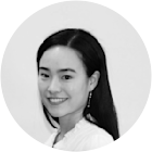 A profile photo of Ruiqi Li