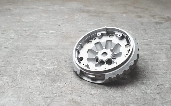 metal3dp2