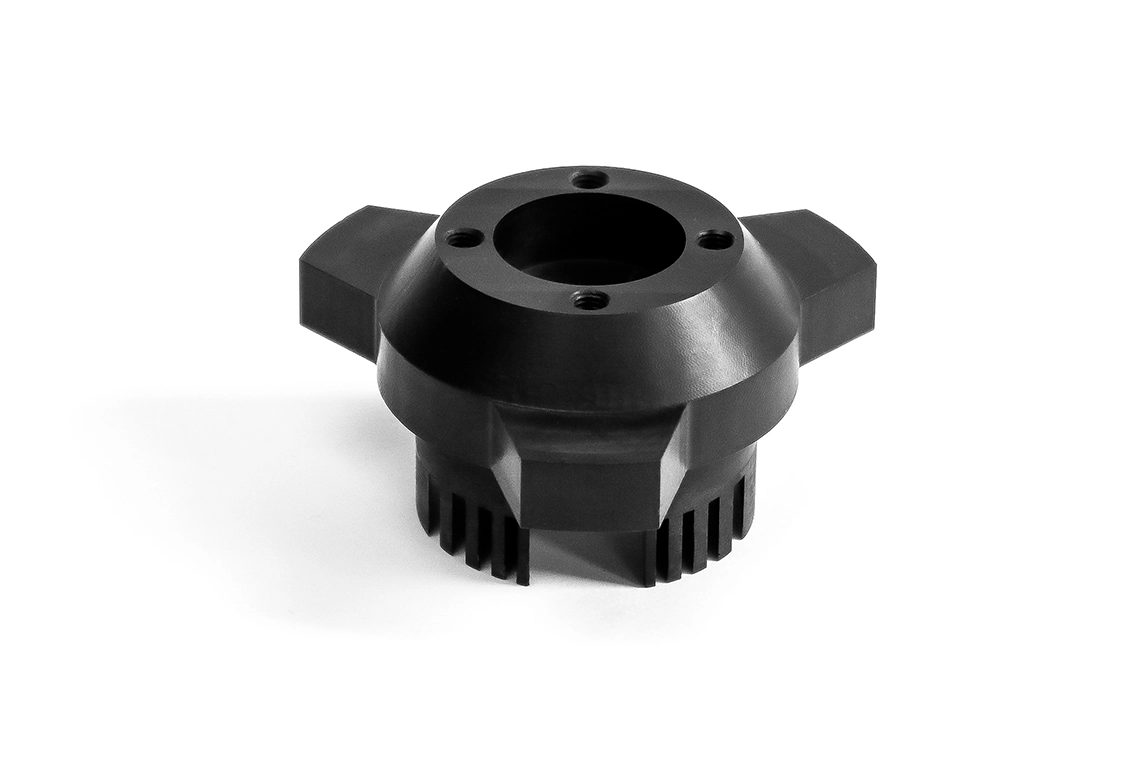 cnc-materials-ABS-1