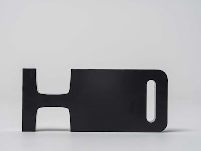 e56ff465-3665-4a23-a4e6-df929d11d53c_07-PPSU-Black_WEB_02.jpg