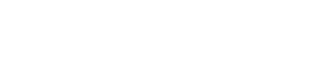 National University of Singapore SG