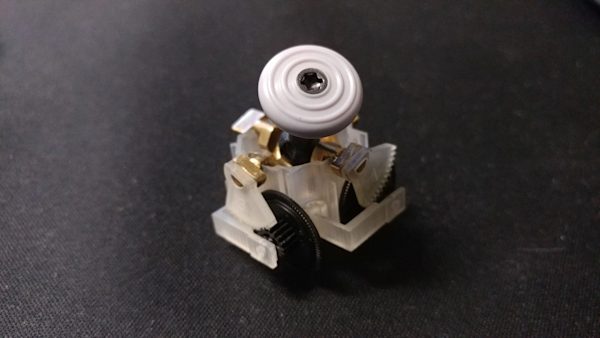 article-reverse-engineering-nintendo-image-1.png