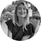 A profile photo of Karin Kamphuis