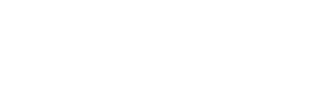 Instituto de Telecomunicações - PT