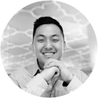 A profile photo of Steven Chong
