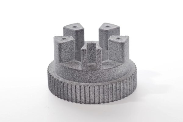 article-mjf-fastest-growing-3d-printing-process-image-1.png