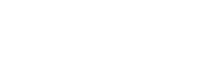 The IKM group - NW