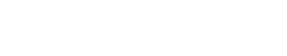 Alstom - FR