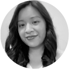 A profile photo of Anita Ayavong