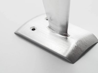 cBP7QEo3TbeFr32Zmf7U_cnc milling - Aluminium 7075.jpg