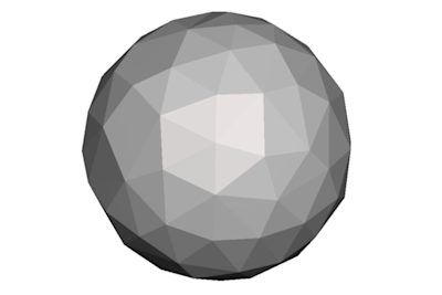 The STL file format
