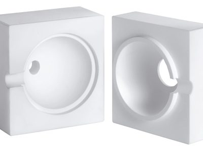 Ram6ikSAGXZHVUzolr8Q_PTFE-external.jpg