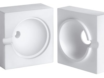 Ram6ikSAGXZHVUzolr8Q_PTFE-external.jpg