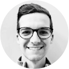 A profile photo of Brandon Elsner