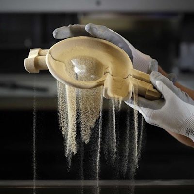 article-3d-printing-trends-q1-2019-image-1.png