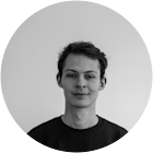 A profile photo of Quentin Ricard