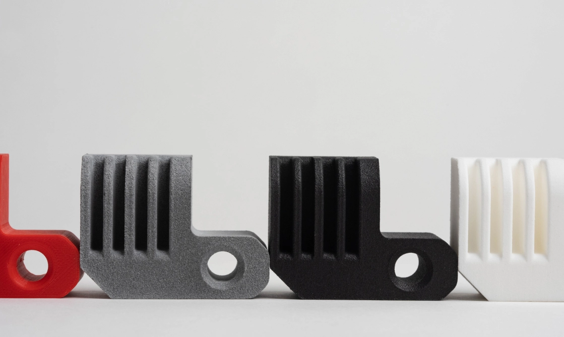 3D printing guide cover image