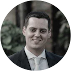 A profile photo of João Clemencio