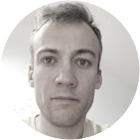 A profile photo of Daniel Loeser
