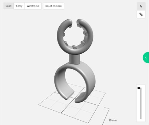 article-3d-hubs-acquires-printivate-to-improve-3d-file-handling-and-printability-prediction-image-1.png