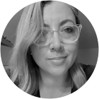 Une photo de profil de Zelda Tobin