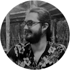 A profile photo of Morgan Privitera