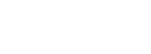 YDreams - PT