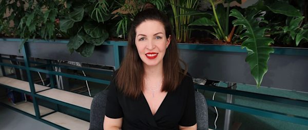 article-meet-alex-cappy-3d-hubs-first-chief-operations-officer-image-1.png