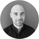 Francois Lesage的个人资料照片
