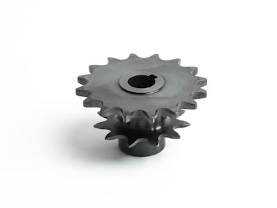 ltB1JG7S9uPATr0hF7m0_Mild steel A36.jpg