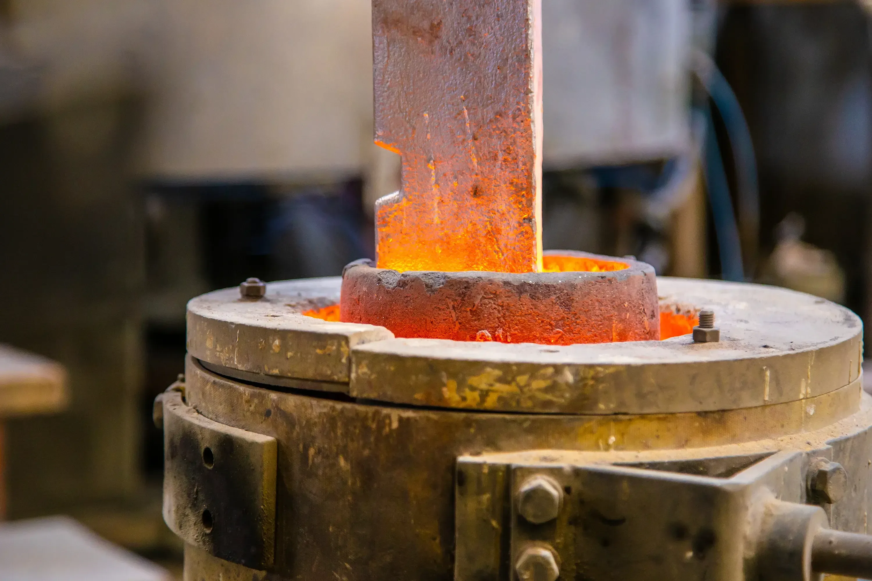 metal-ware-heating-in-crucible-2023-11-27-05-10-43-utc