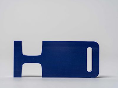 ddf457cc-ffa0-40a9-99e1-8822ad61668f_06-POM-C-Blue_WEB_02.jpg