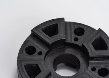 ba701295-e065-44b8-872a-c4b2761d13eb_15_Polypropylene_PP_smoothed.jpg