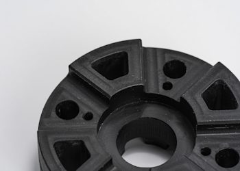 CNC Machining Service 33 ba701295-e065-44b8-872a-c4b2761d13eb_15_聚丙烯_PP_smoothed.jpg