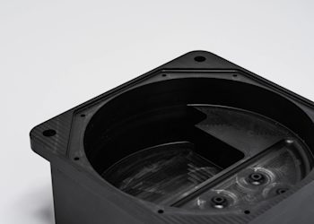 77c138e8-db6f-4bb4-ad6e-763f7b63ef59_28_PE_As_machined.jpg