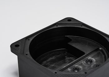 CNC Machining Service 29 77c138e8-db6f-4bb4-ad6e-763f7b63ef59_28_PE_As_machined.jpg