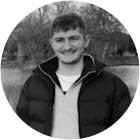 A profile photo of Jean Labuschagne