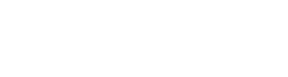 Vestas-DK