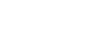 Howest - BG