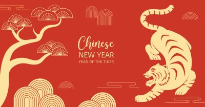 How to plan your sourcing needs during Chinese New Year 2022