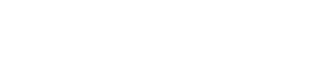 GSK UK
