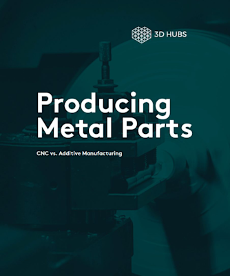 Metal Kit cover