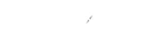 Virgin Media UK