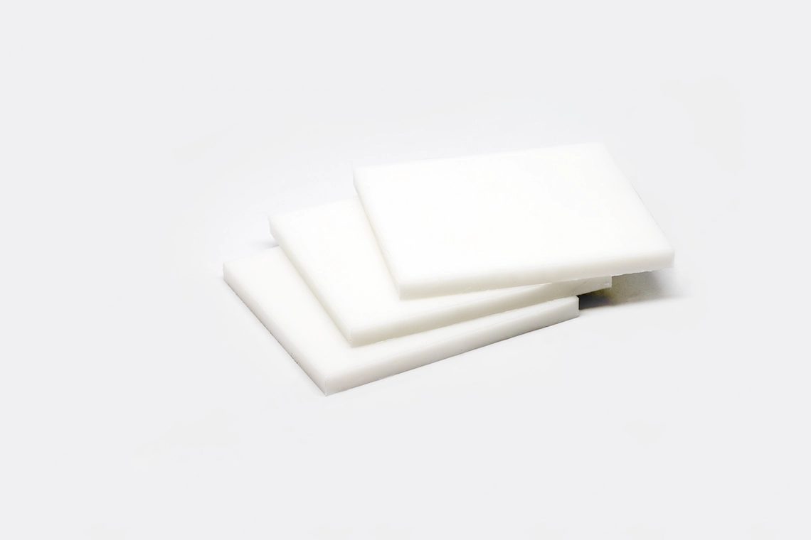 cnc-materials-HDPE-external