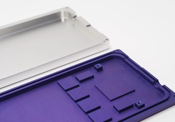article-3d-hubs-new-materials-image-1.png