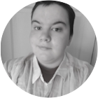 A profile photo of Aryn Thomas