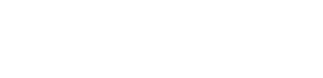 ALS Global AU