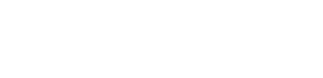 Google US