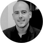 A profile photo of Samuel Hernandez