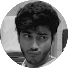 A profile photo of Abhisaar Bhatnagar
